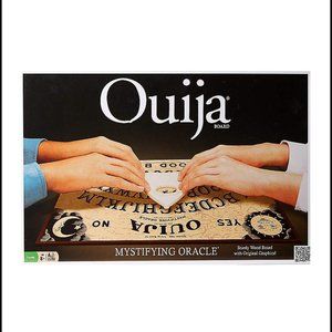 Ouija Board